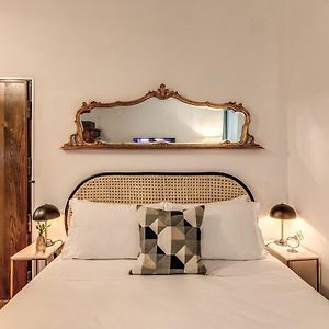 Superior Appartement met een Slaapkamer